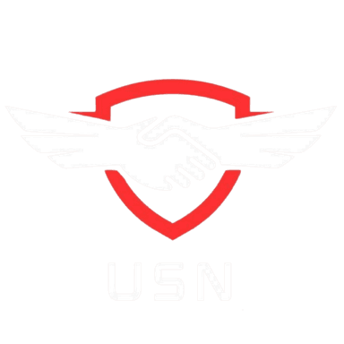 USN Media